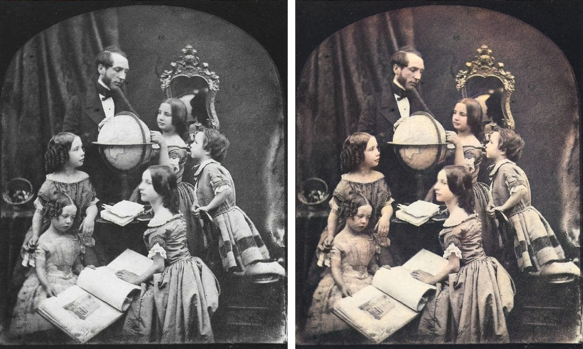 Example Image