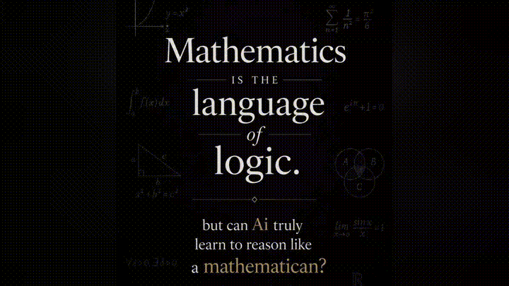 Adaptive Math Demo