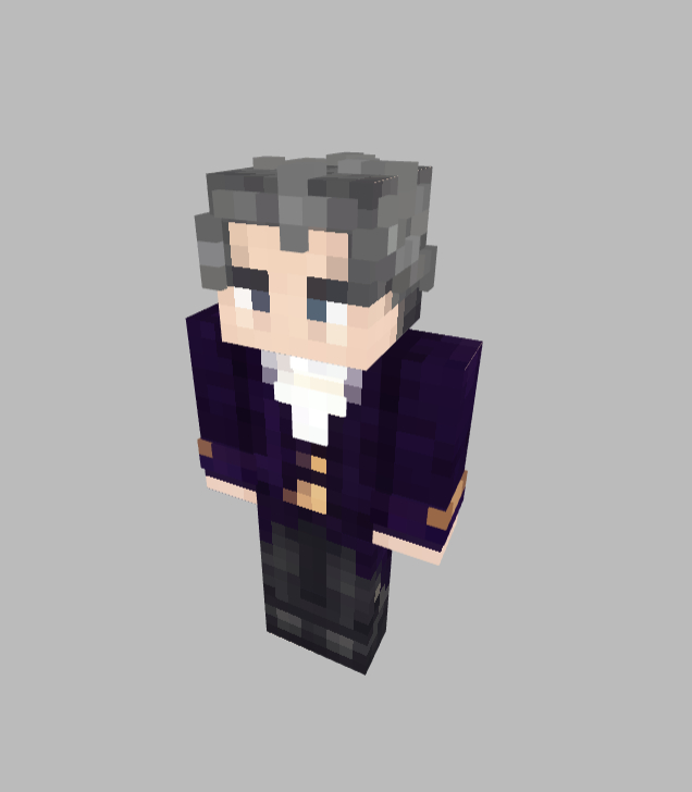 beethoven|240