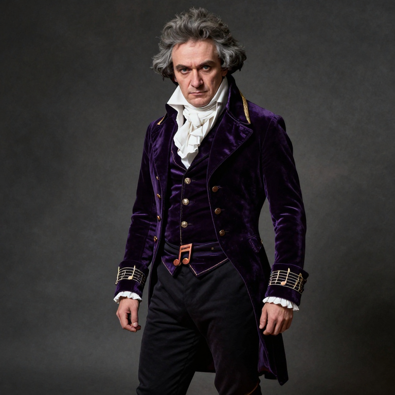 beethoven|240