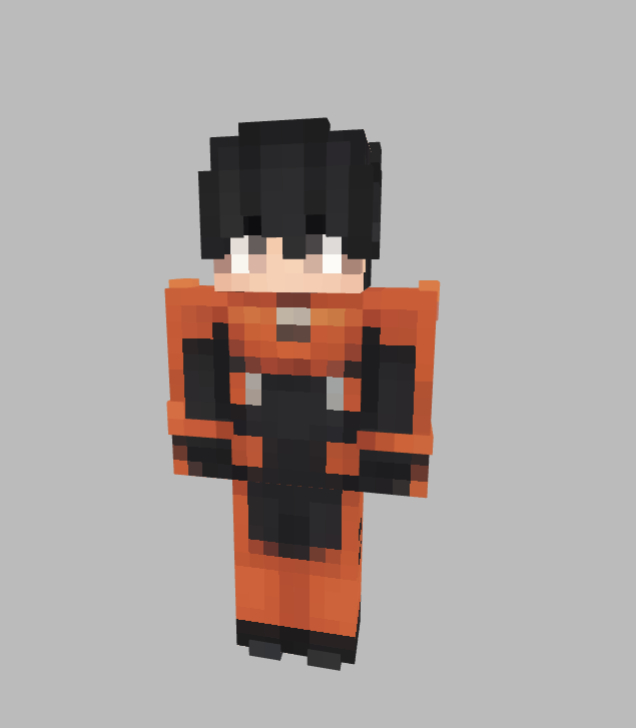 boy3|240