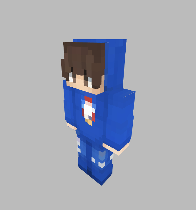 boy|240