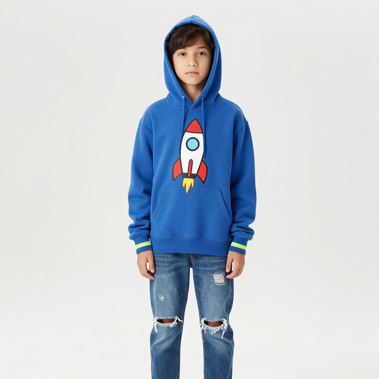 boy|240