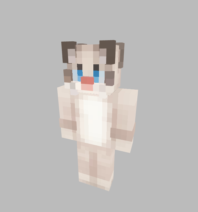 cat|240