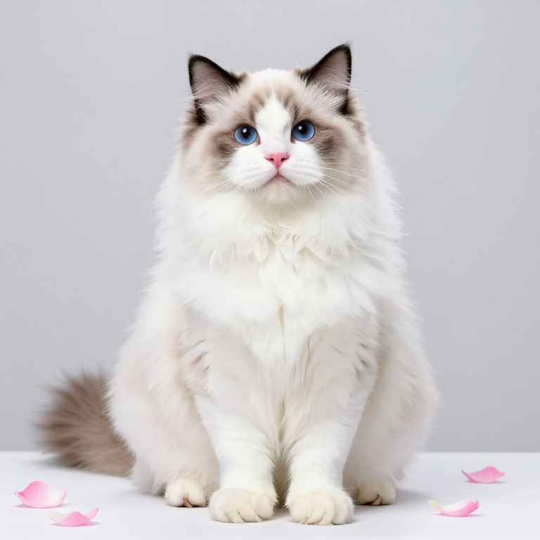 cat|240