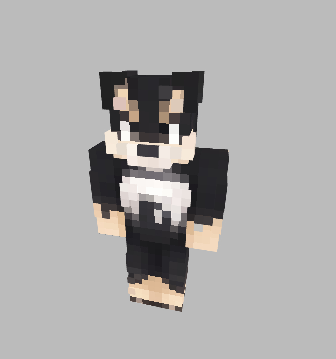 puppy|240