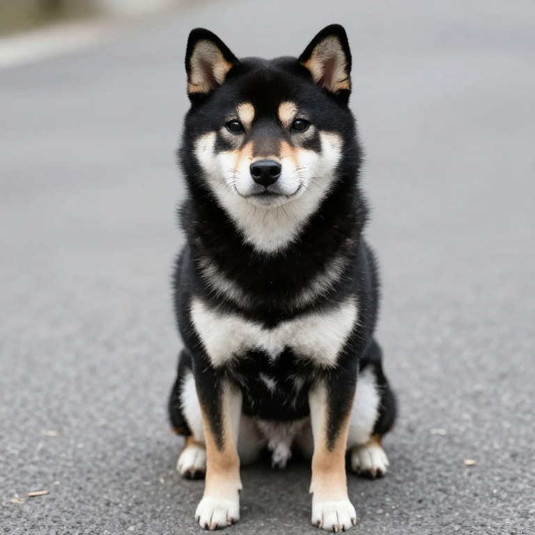 puppy|240