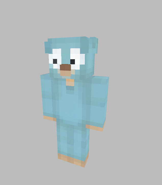 golang|240