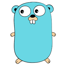 golang|240