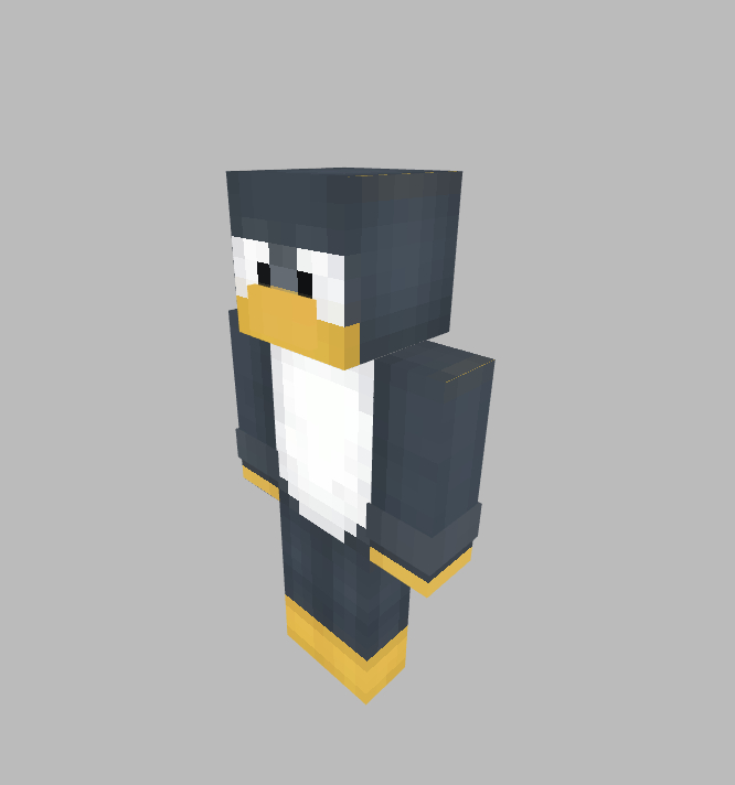 linux|240