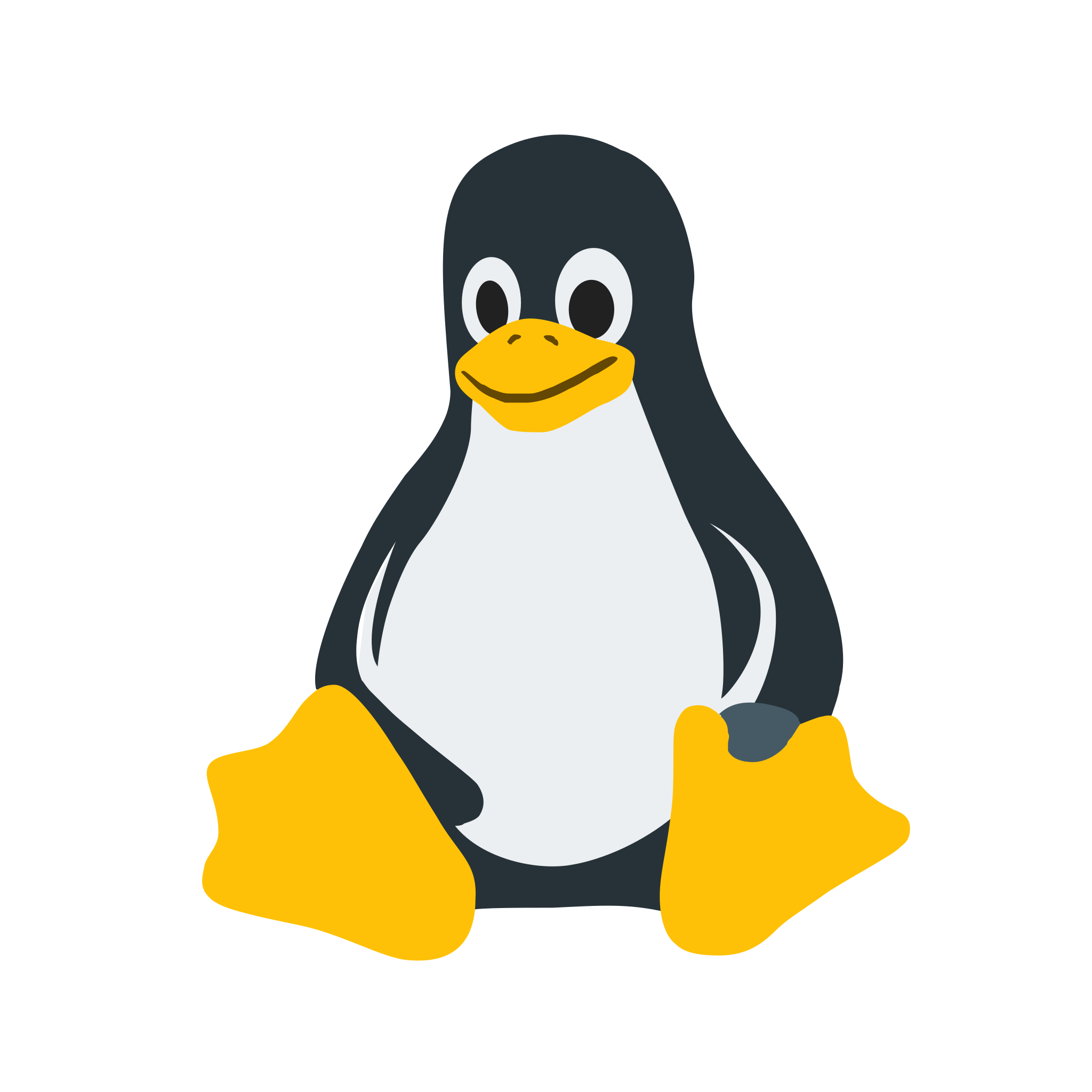 linux|240