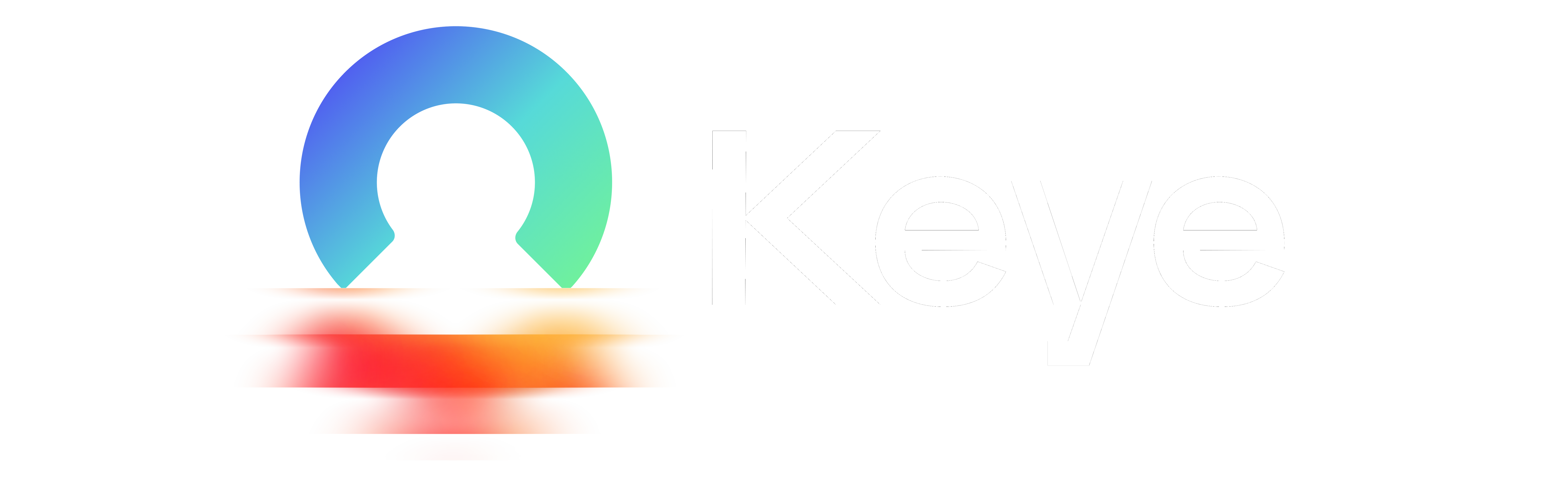 Kwai Keye-VL Logo