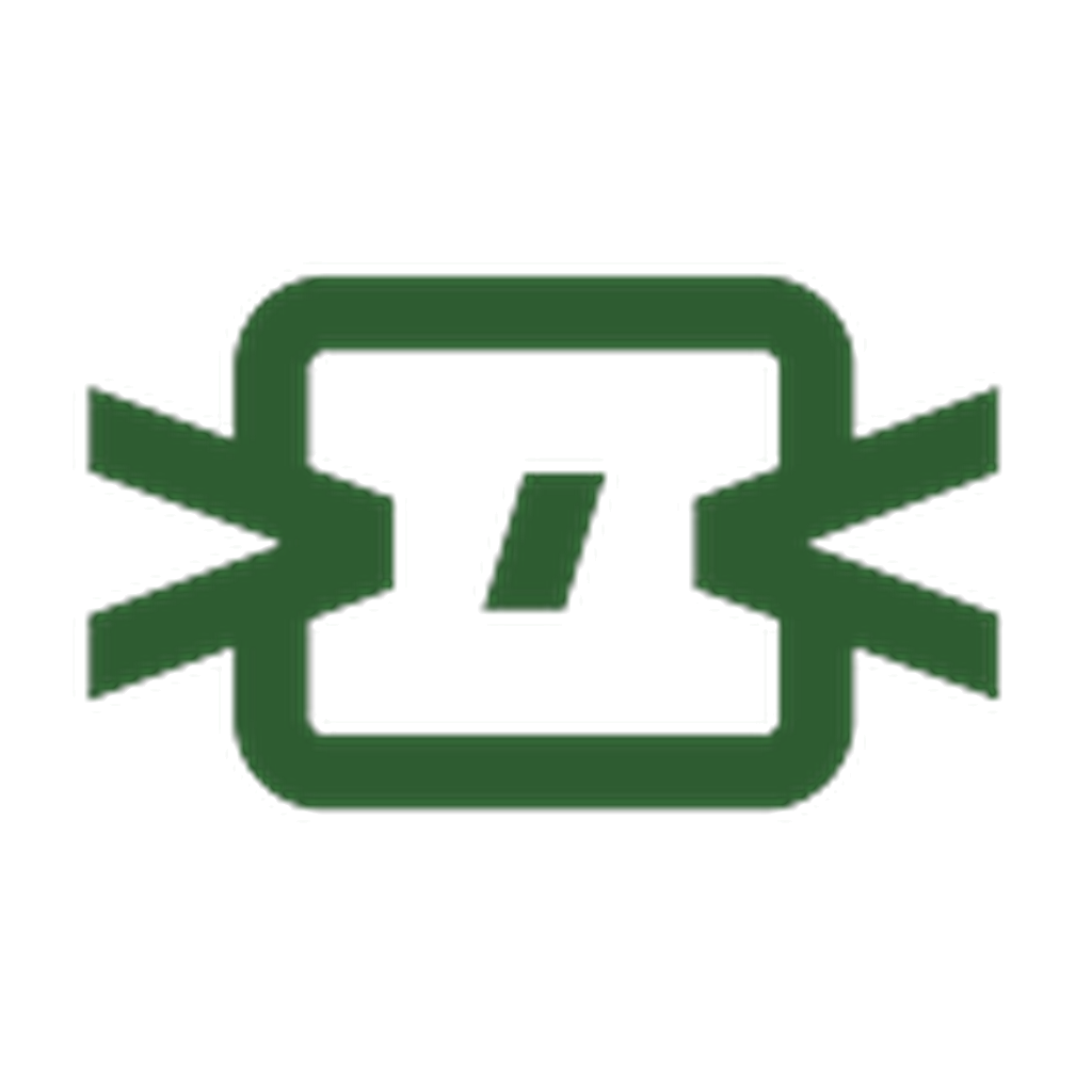 KAT-Coder logo