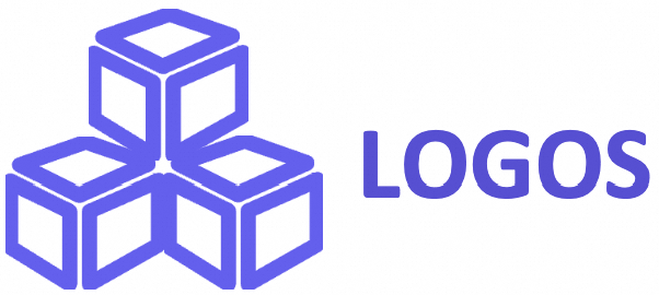 LOGOS