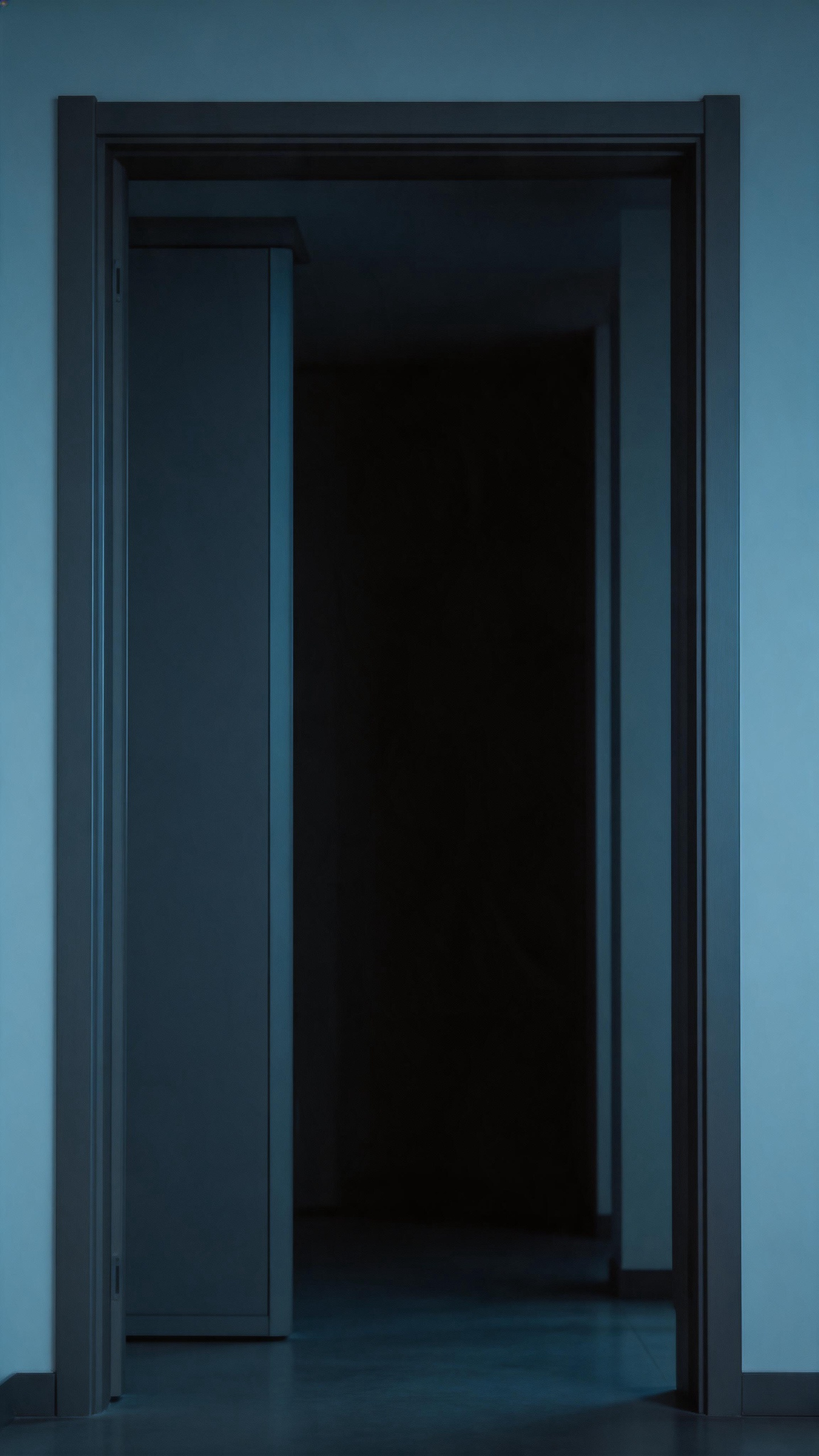 01.png