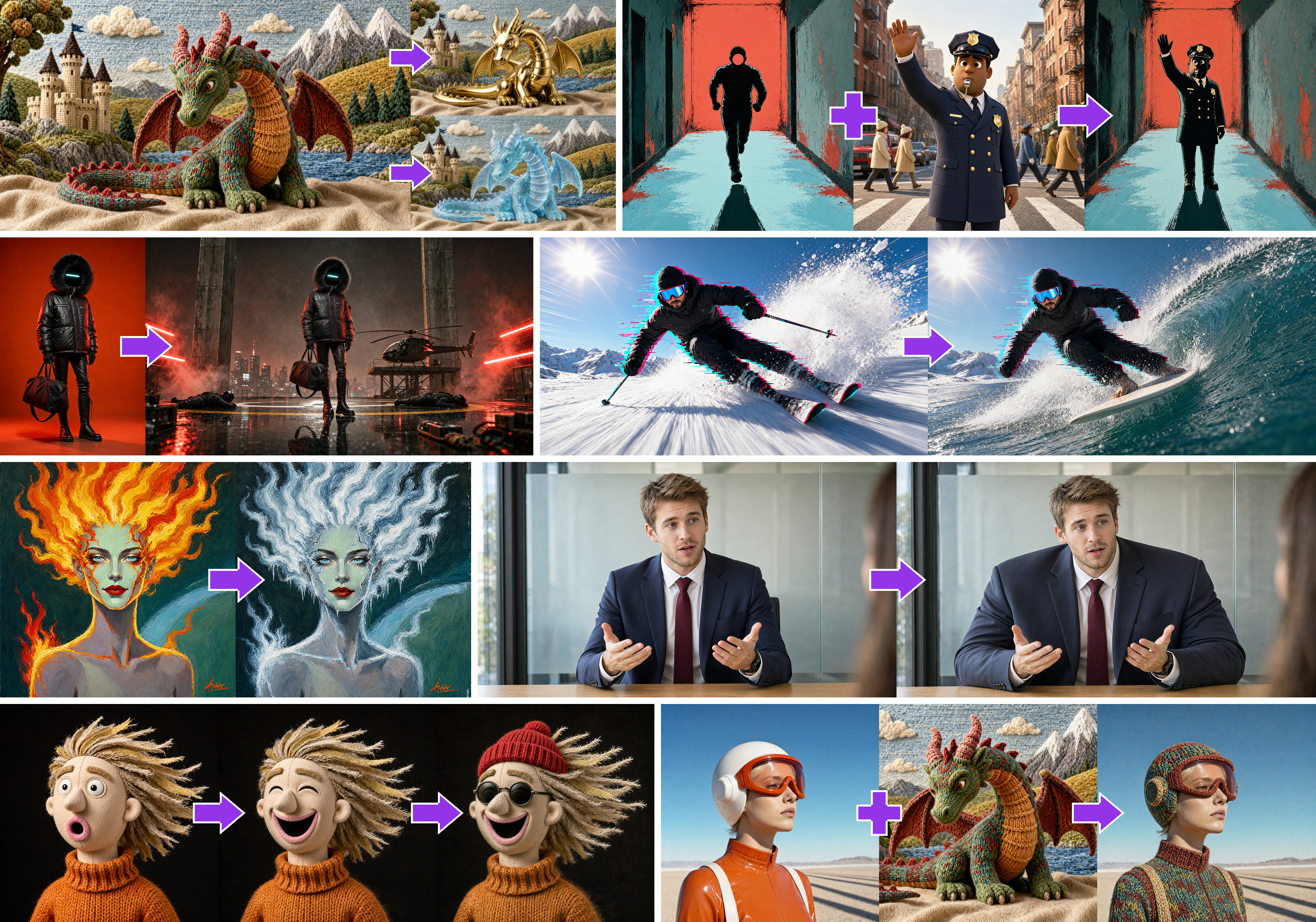 edit_grid.jpg