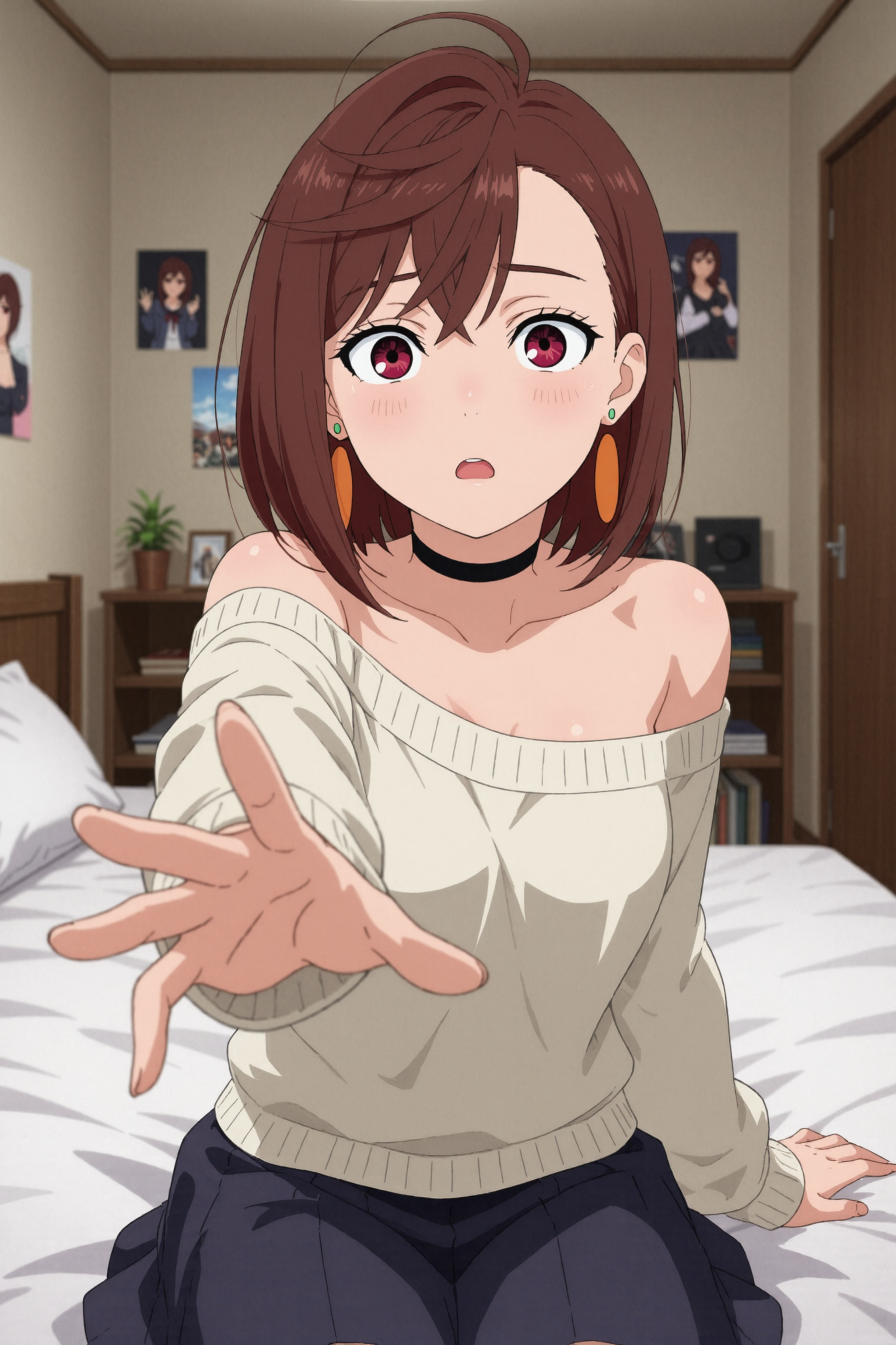 Z-Anime preview 5