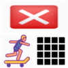 agent_grid_cross.png