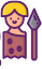 hunter.png