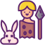 squirrel_hunter.png