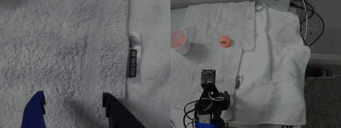 Evaluation Demo