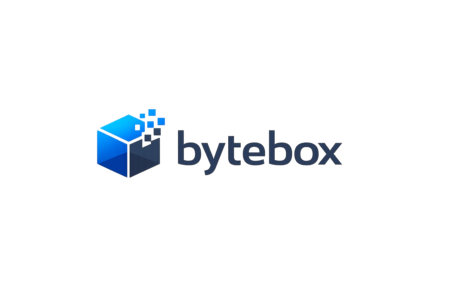 bytebox.png
