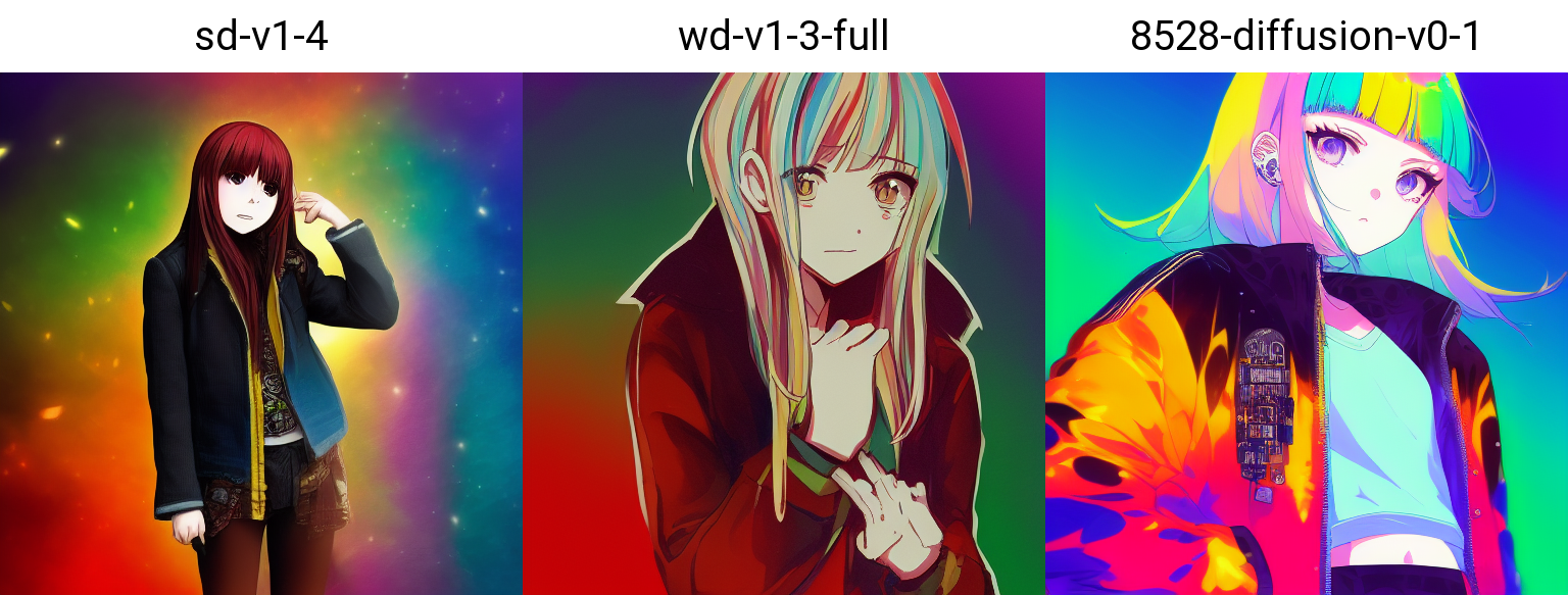 8chXeif.png