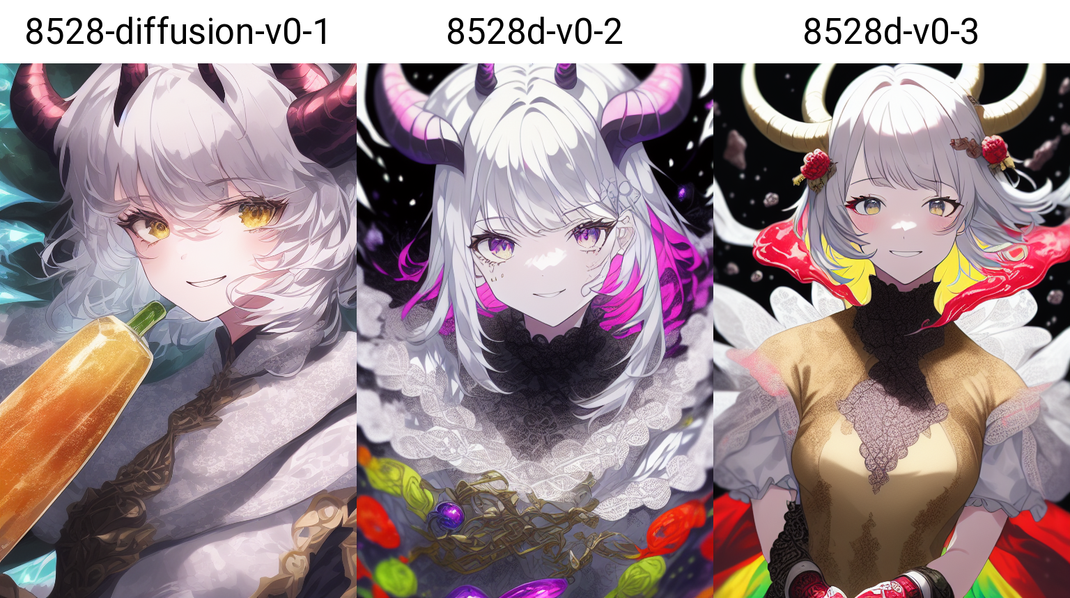 QQuNpYl.png