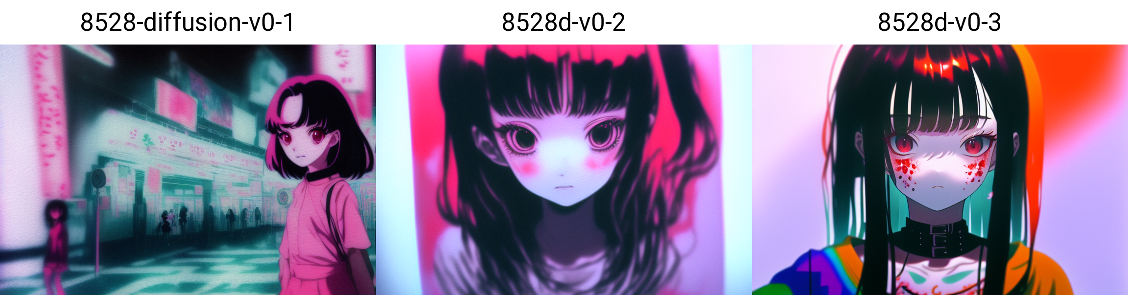 u785LlC.png