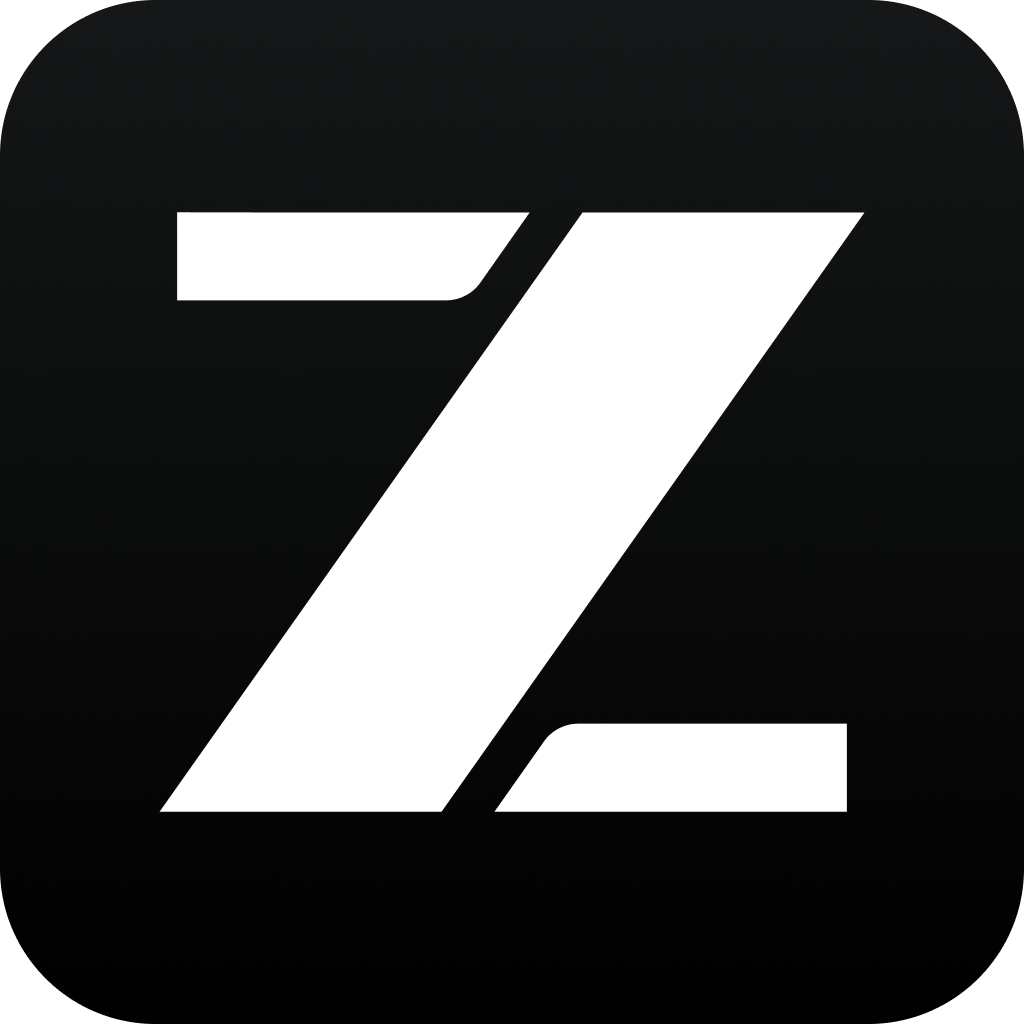 ZCode Logo