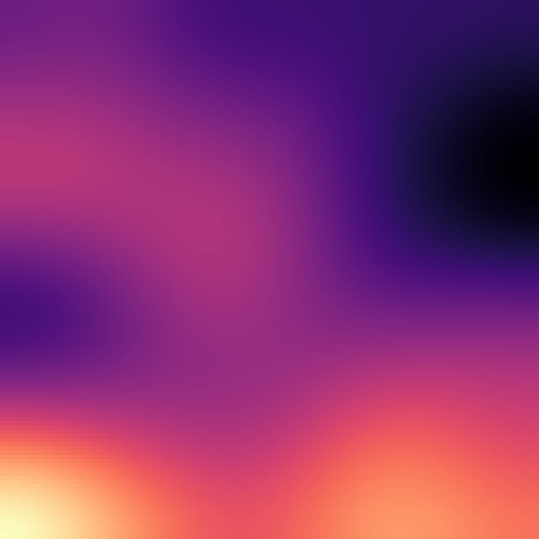 2DRD-Activator