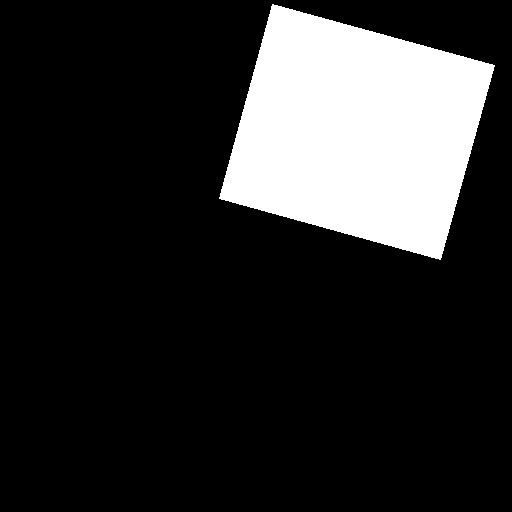 mask.png