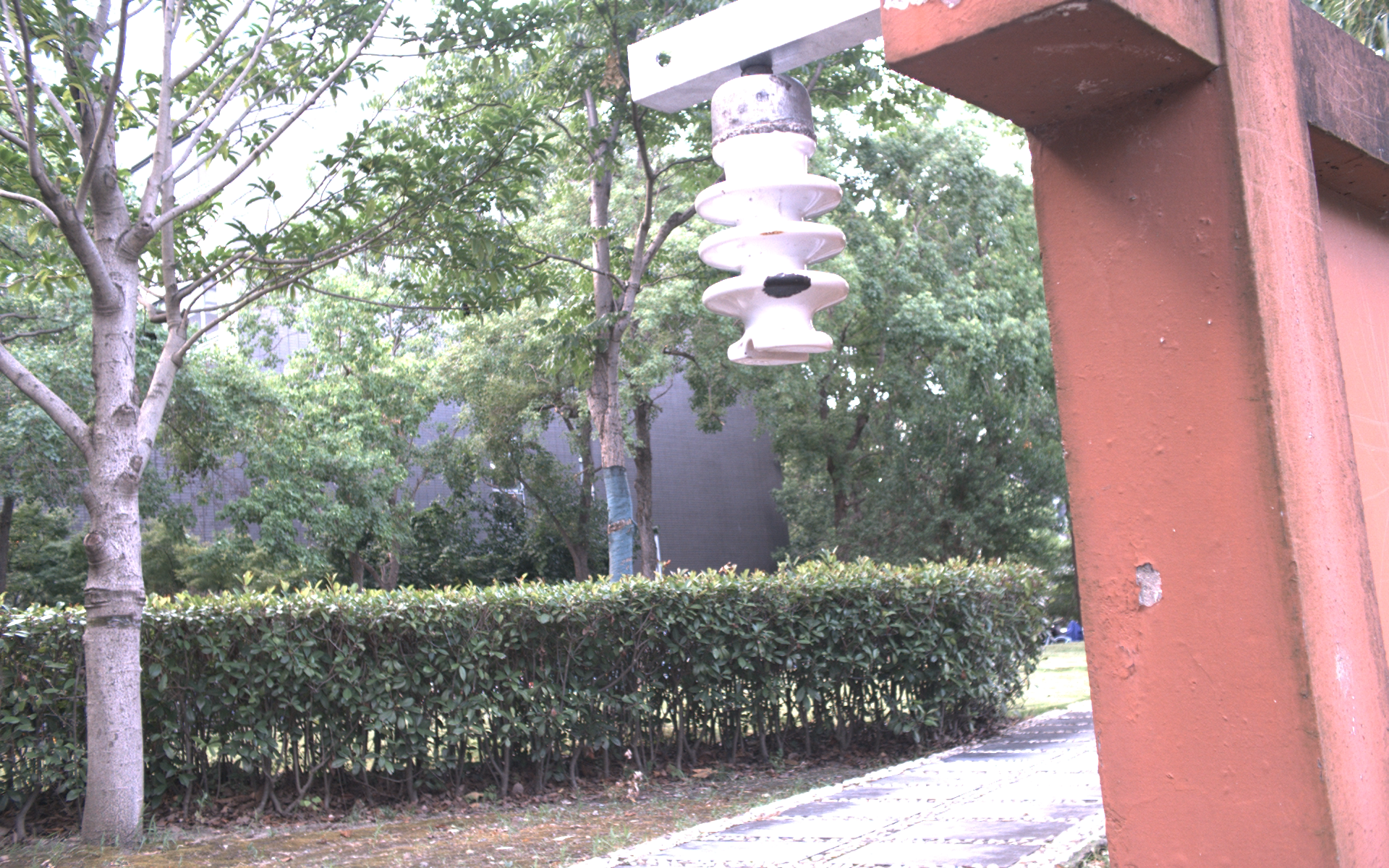 sample-2.png
