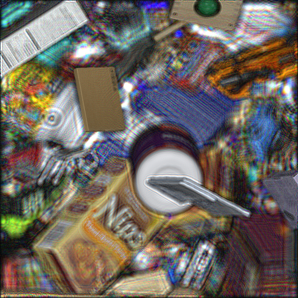 Amplitude