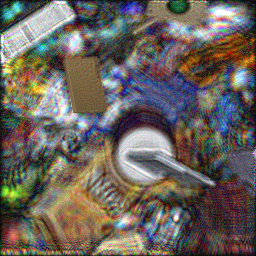 Amplitude