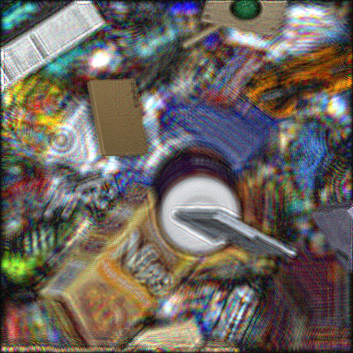 Amplitude