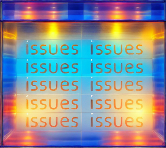 10_11.png