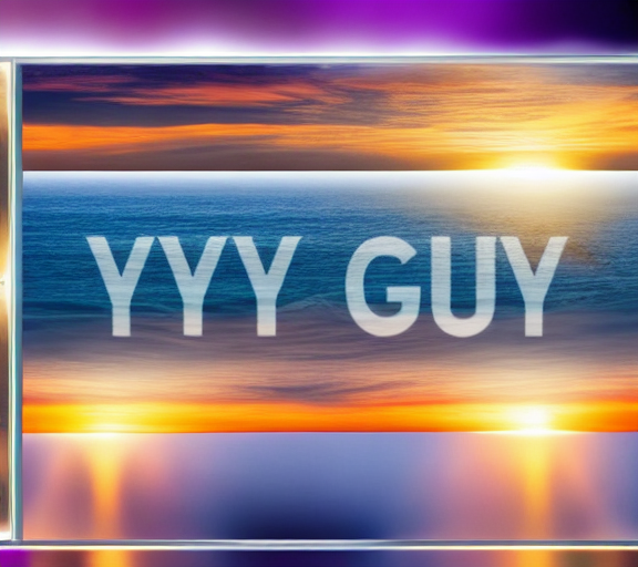 11_8.png