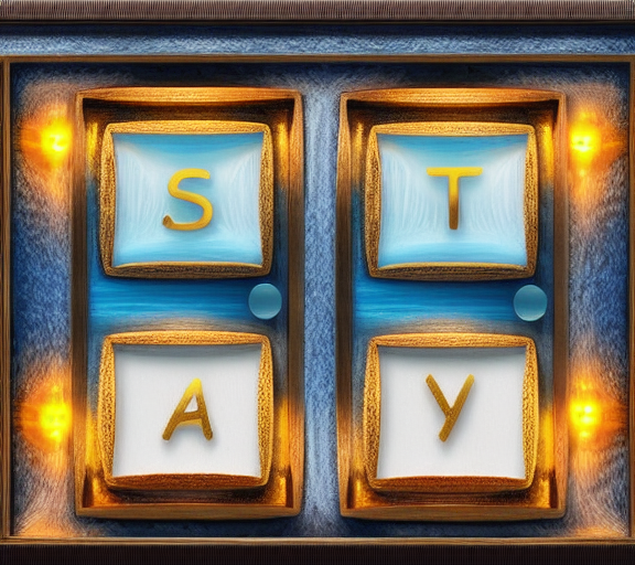 11_9.png