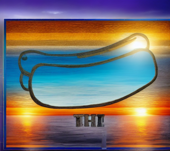 12_10.png