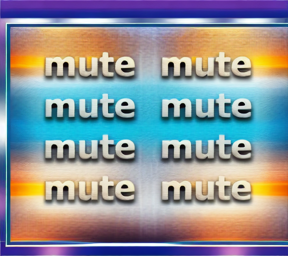 12_7.png