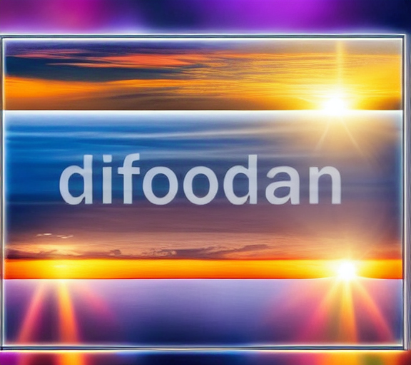 12_9.png