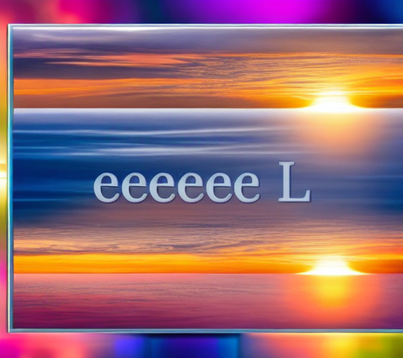 13_4.png