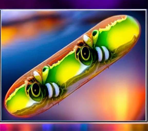 14_6.png