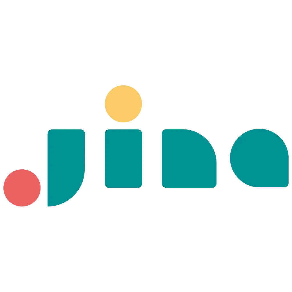 logo.webp