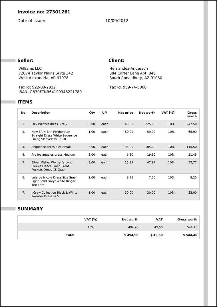 invoice.png