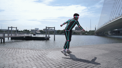 rt_pose_break_dance_v2_annotated.gif
