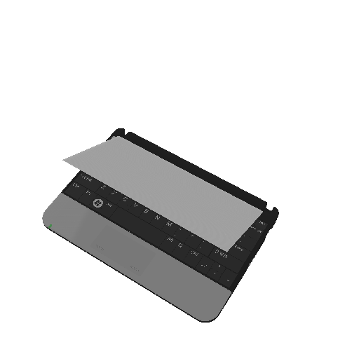 c023_t008.png