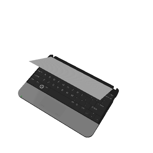 c023_t010.png