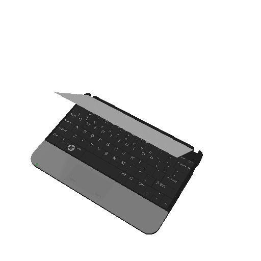c023_t012.png